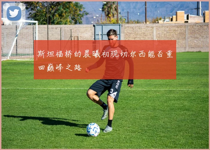 斯坦福桥的晨曦初现切尔西能否重回巅峰之路